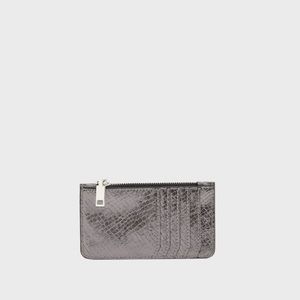 MANGO coin purse/ card holder